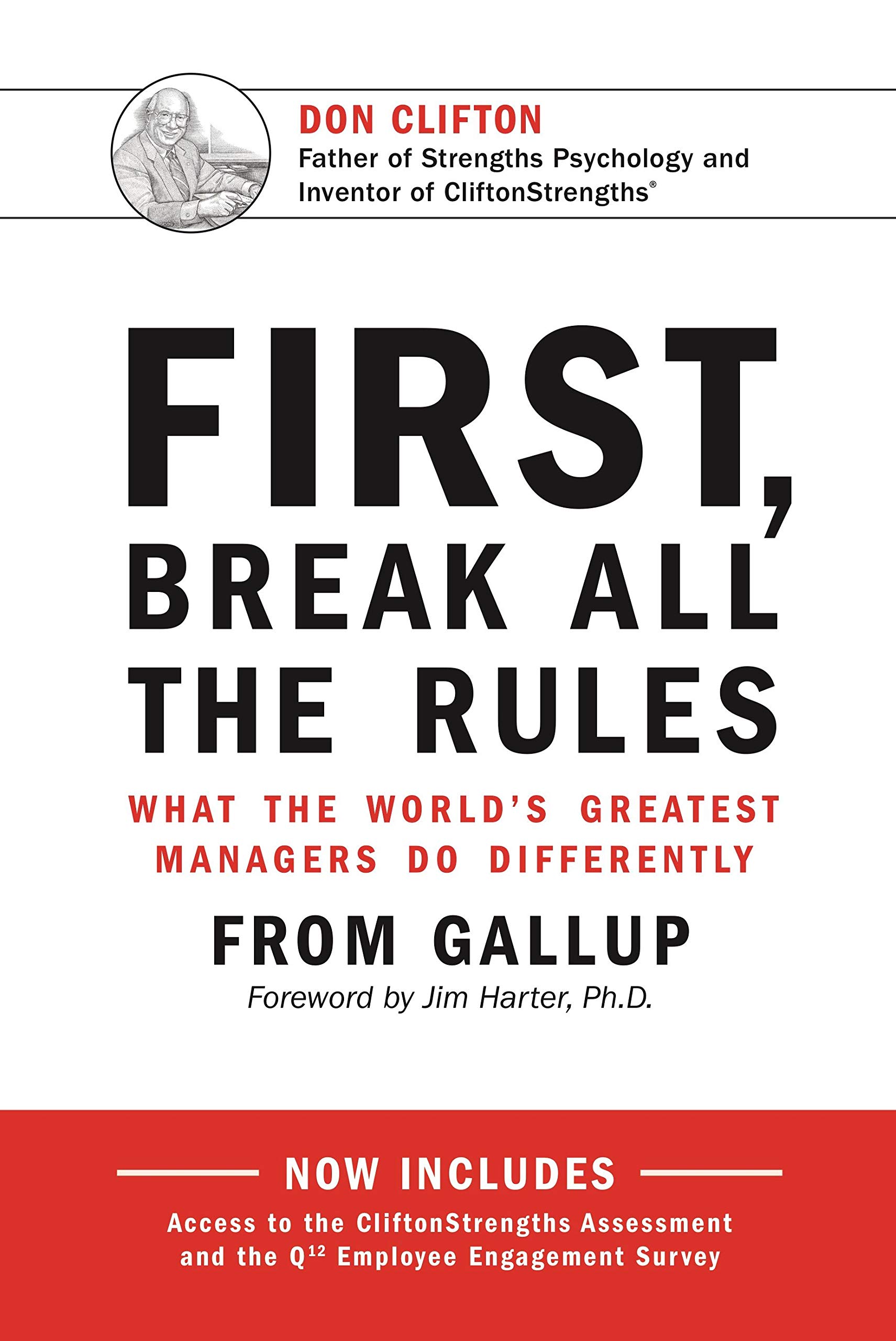 first-break-all-rules
