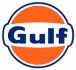 Gulf_Oil_logo