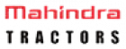 maahindra-tractor-logo1